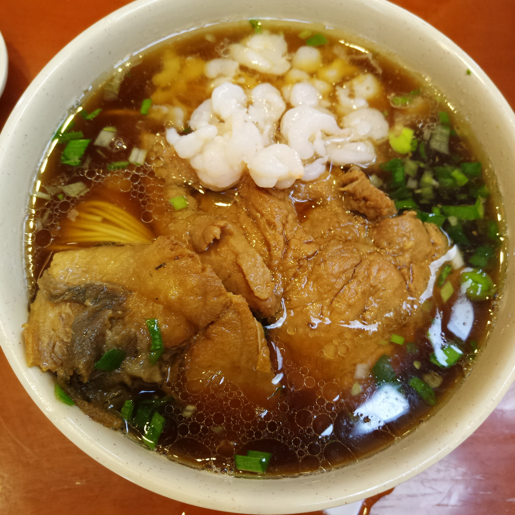 苏杭3天2晚@苏州游拙政园赏荷花~住平江府/泛太平洋~吃枫镇大肉奥灶面