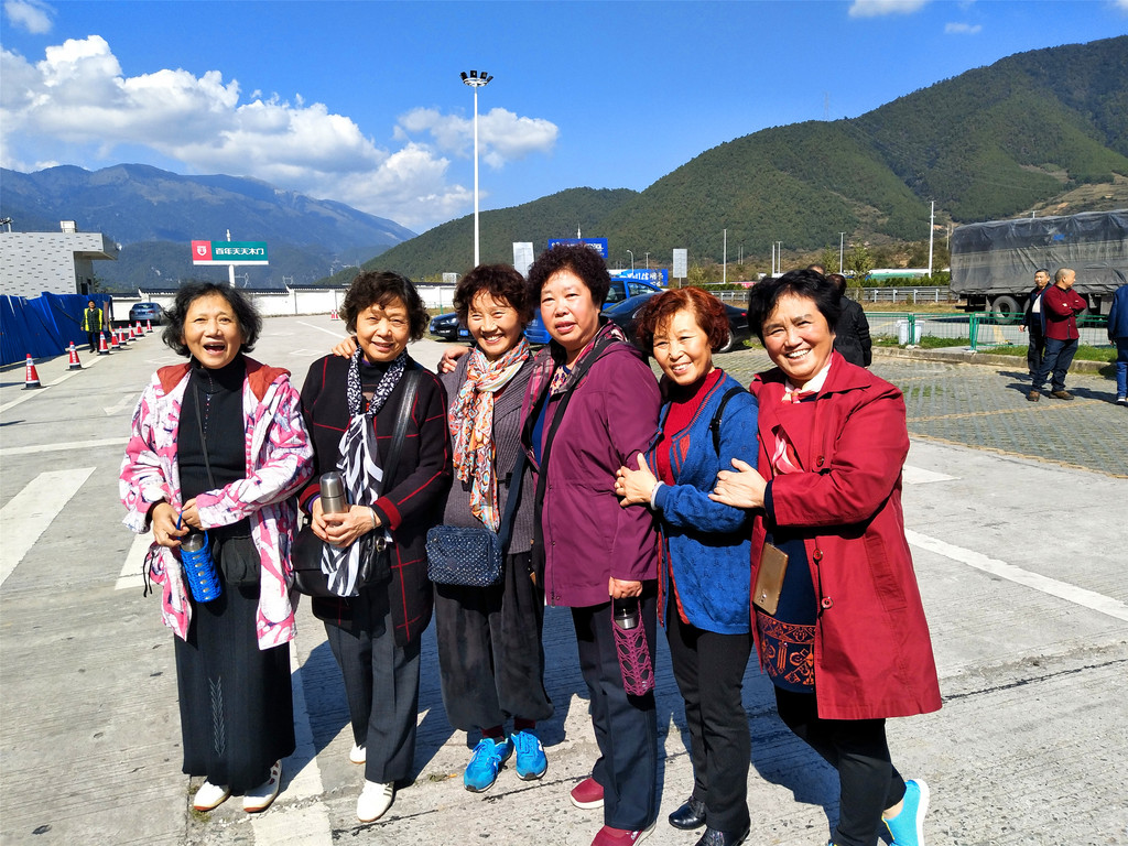 重走川云西路,西昌沪沽湖4日游小报三下册上小学年级总结数学图片