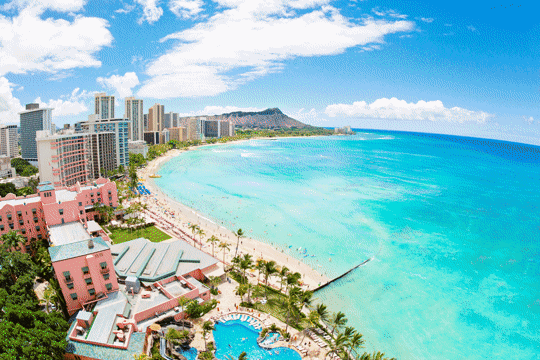 壁纸 桌面 1200_800 gif 动态图 动图