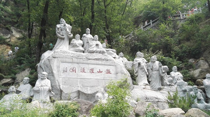 ɽ羰