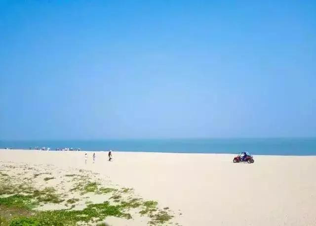 2018厦门旅游3天2夜自助游超详细宝典旅游小白必备攻略3攻略魔兽争霸夜暗图片