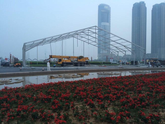 大连市外来人口_大连 住在大连的外地人发现的美景