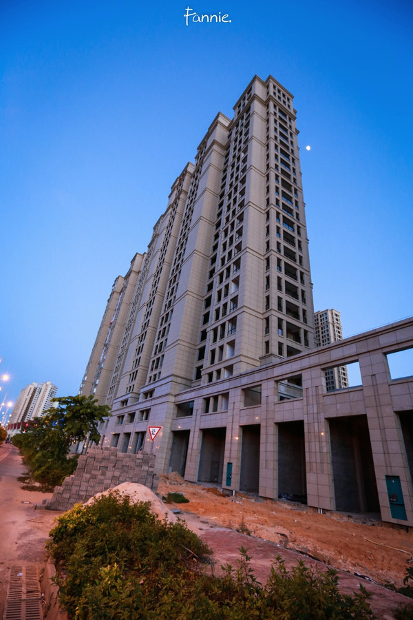 包子青岛+广西+涠洲,南宁北海大v包子-北海游去四日自驾游住宿攻略图片