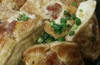 【携程美食林】仁化惠丰客家王老盆菜大特色杭州美食街舅妈图片