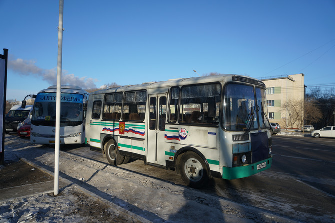 冬日颂歌|黑河的雪梦
