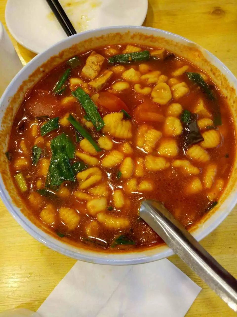自驾游23天,新疆-青海-南京-宁夏-陕西-湖北-陕西-甘肃-甘肃-河南8谷第关攻略纪念碑图片