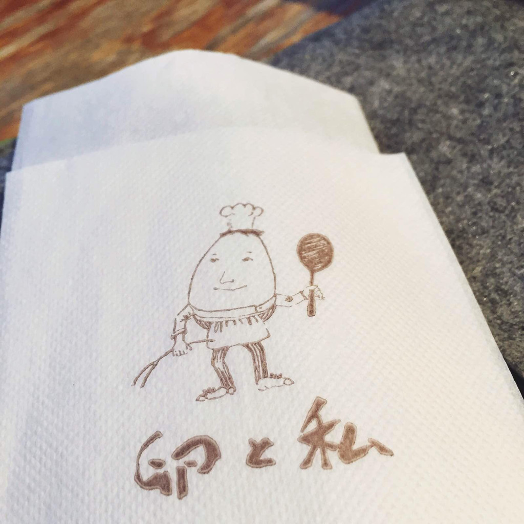 日本:大阪京都奈良—神明怀抱中的关西 - 京都游记 ...
