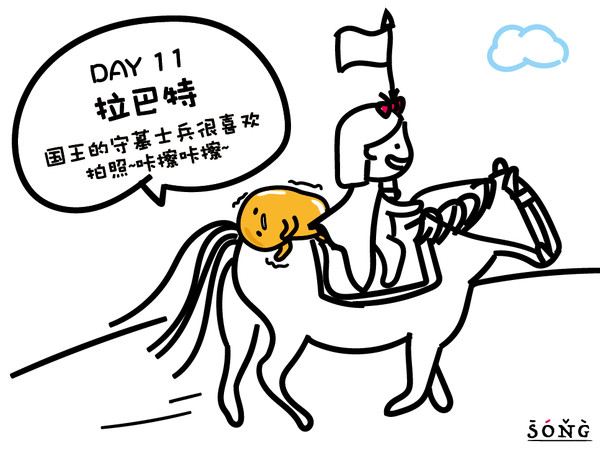 【关于斋月&吃头】 2016年 6/7~7/7 2017年 5/27~6/26 2018年 5/16~6/15 在斋月里 穆斯林在所有看的太阳的时候 不吃不喝不抽烟不喝酒不做爱~ 前不久就有小帅伙在48的天喝了一口果汁 被果汁店秃顶小老头嫉妒容颜而举报 最后被判了半年监禁~ 等到晚上天一黑 整个城市都炸锅了 大晚上七八点 满街满街的人吃早饭~ 作为游客 会有一点不方便 有一部分的饭店老板白天不是睡觉 就是去别的国家度假偷吃去了~ 但是白天想吃饭的话 也有店家开门的~ 个人更喜欢斋月去 体验的东西会