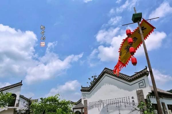 从师院到郝堂村图片_纵览新闻