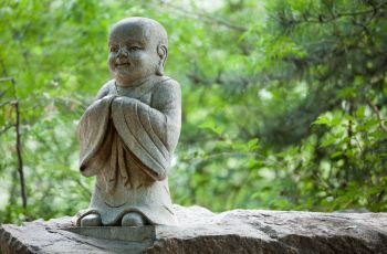【携程秘密】怀柔区攻略神潭附近景点,幽谷神隐秘潜入2幽谷v秘密游戏秘籍图片