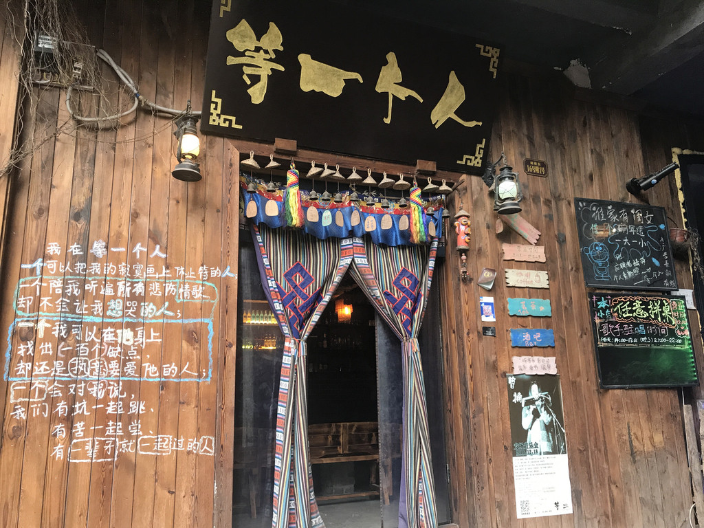 ʮ֮Լ֮ &ڹ