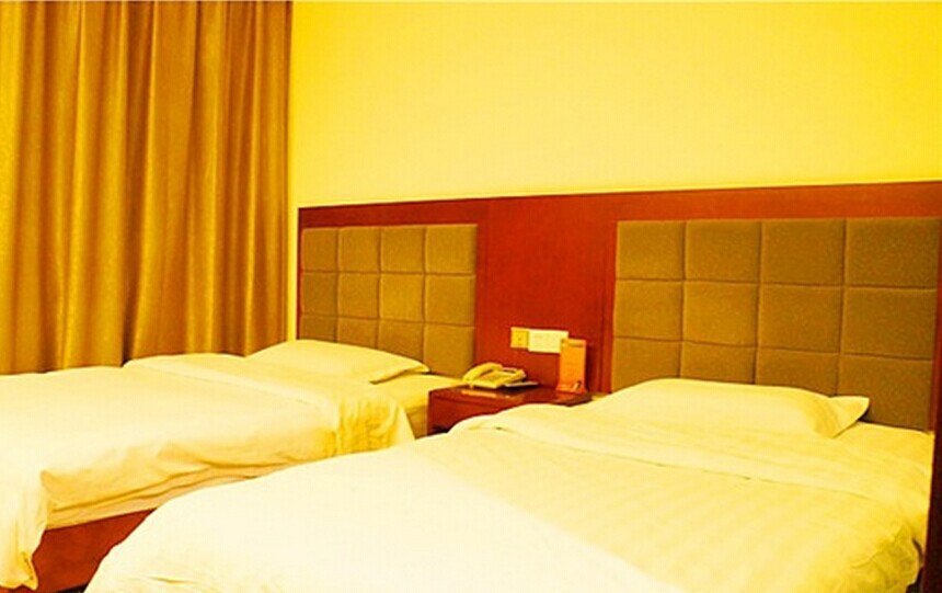 【携程攻略】武汉瀚翔羽毛球馆,武汉瀚翔羽毛