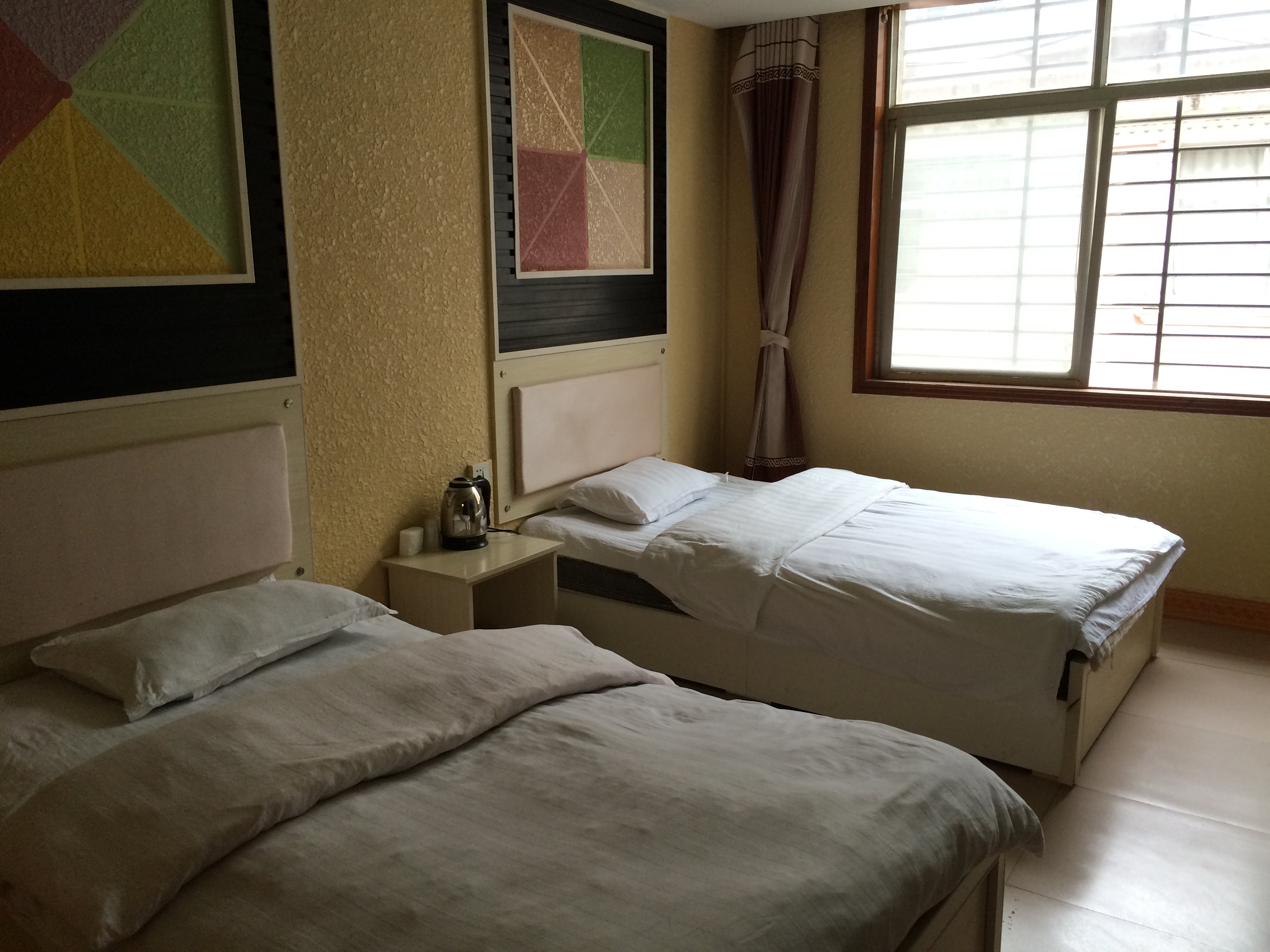 【携程攻略】南漳军翔百货,南漳军翔百货地址