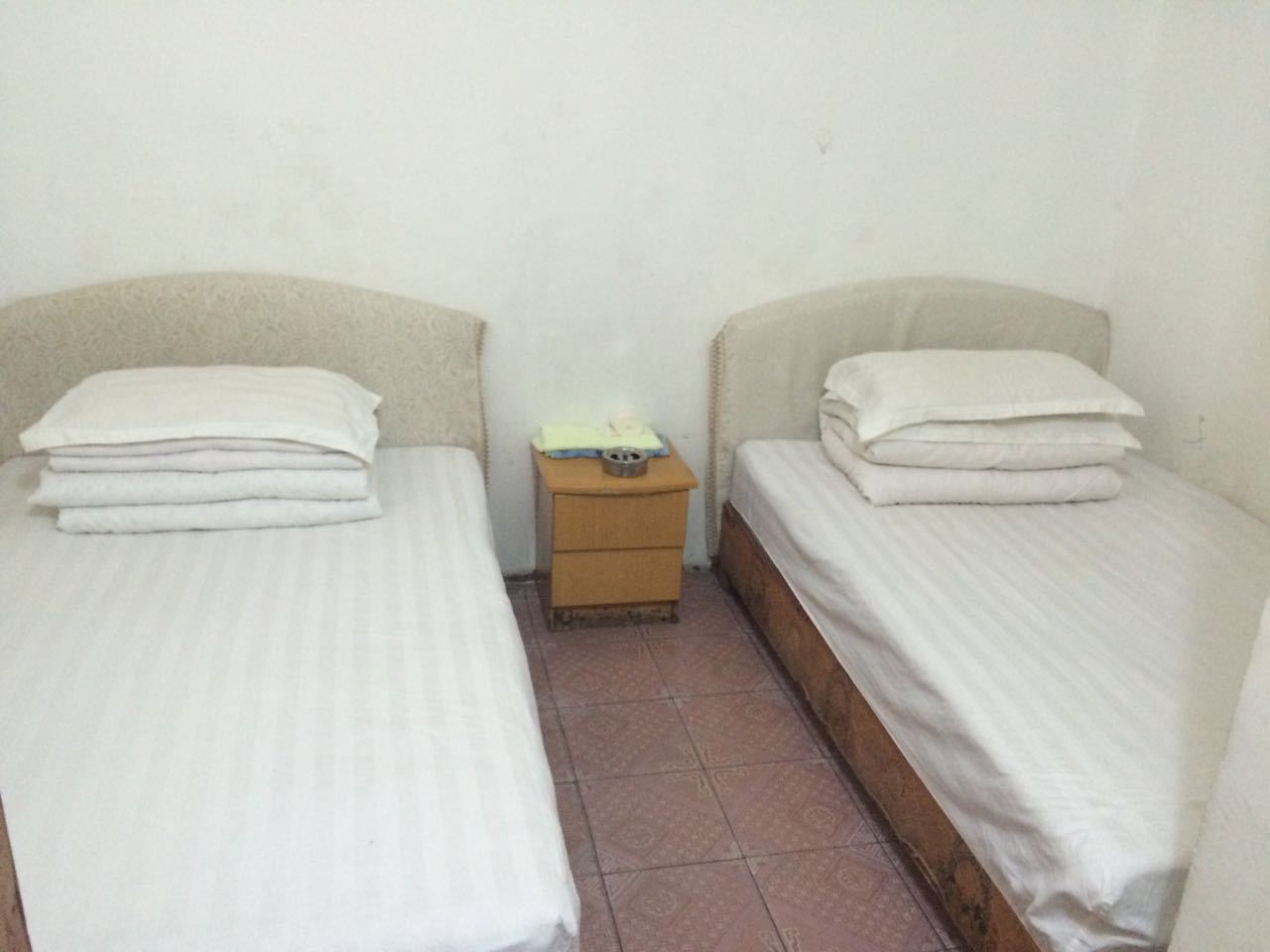 【携程攻略】长沙左家垅,长沙左家垅地址\/电话