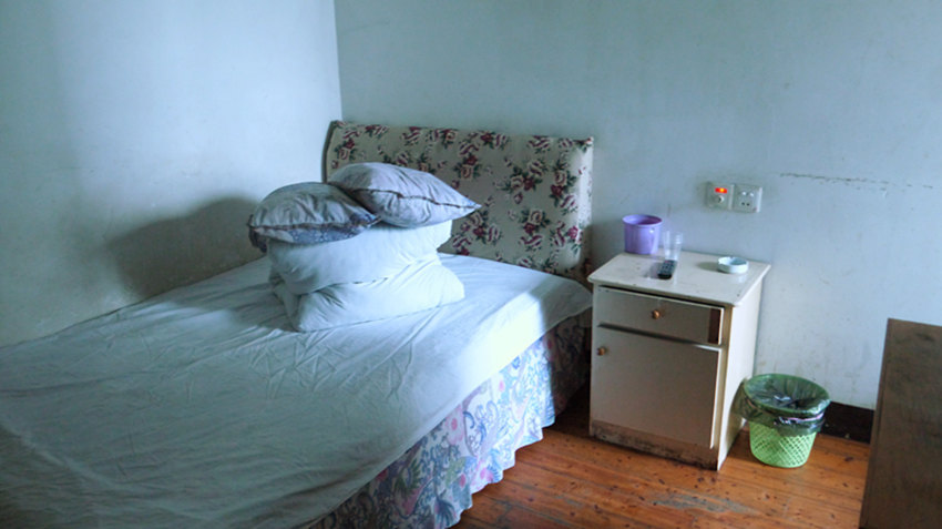 【携程攻略】宁波中国电信(邱隘营业厅),宁波中