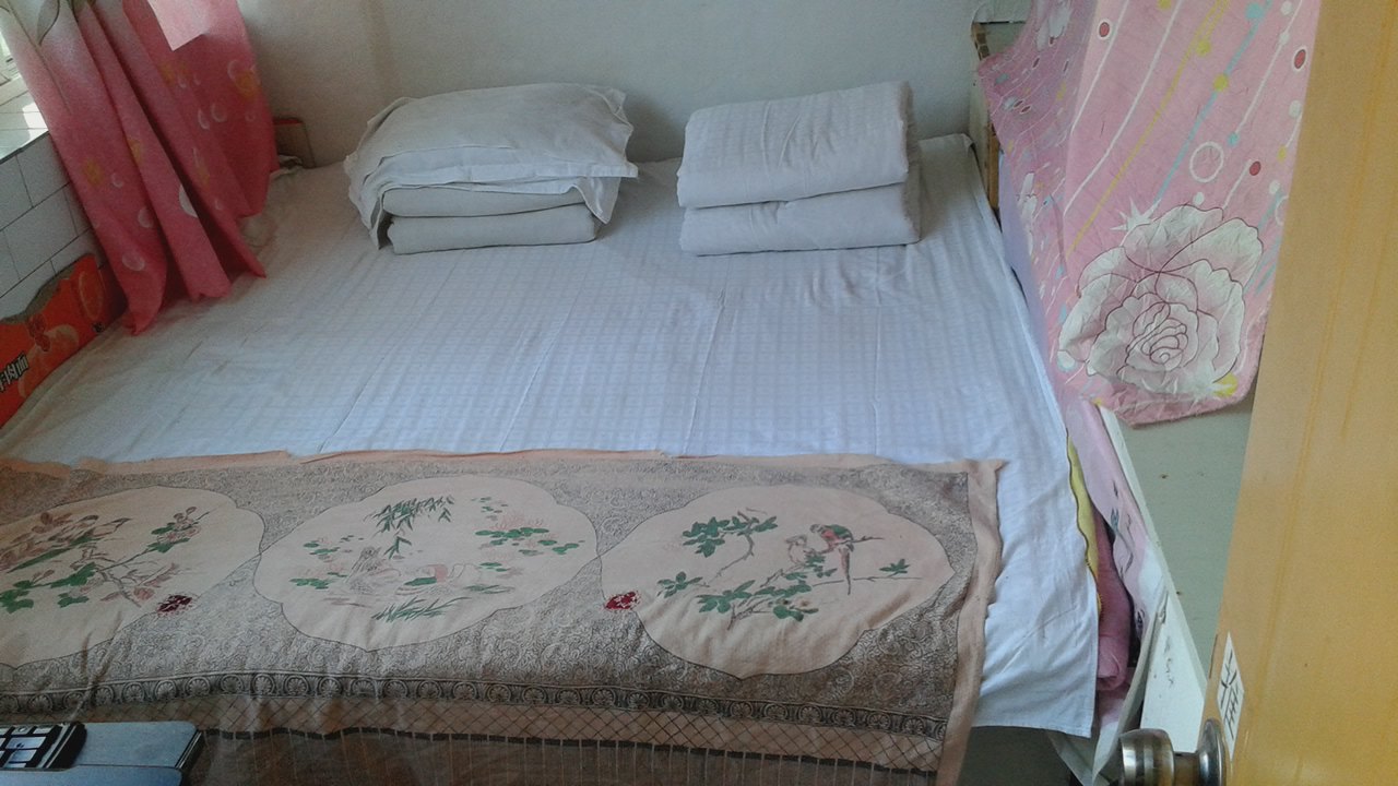 【携程攻略】长春浴溪隆休闲会所,长春浴溪隆