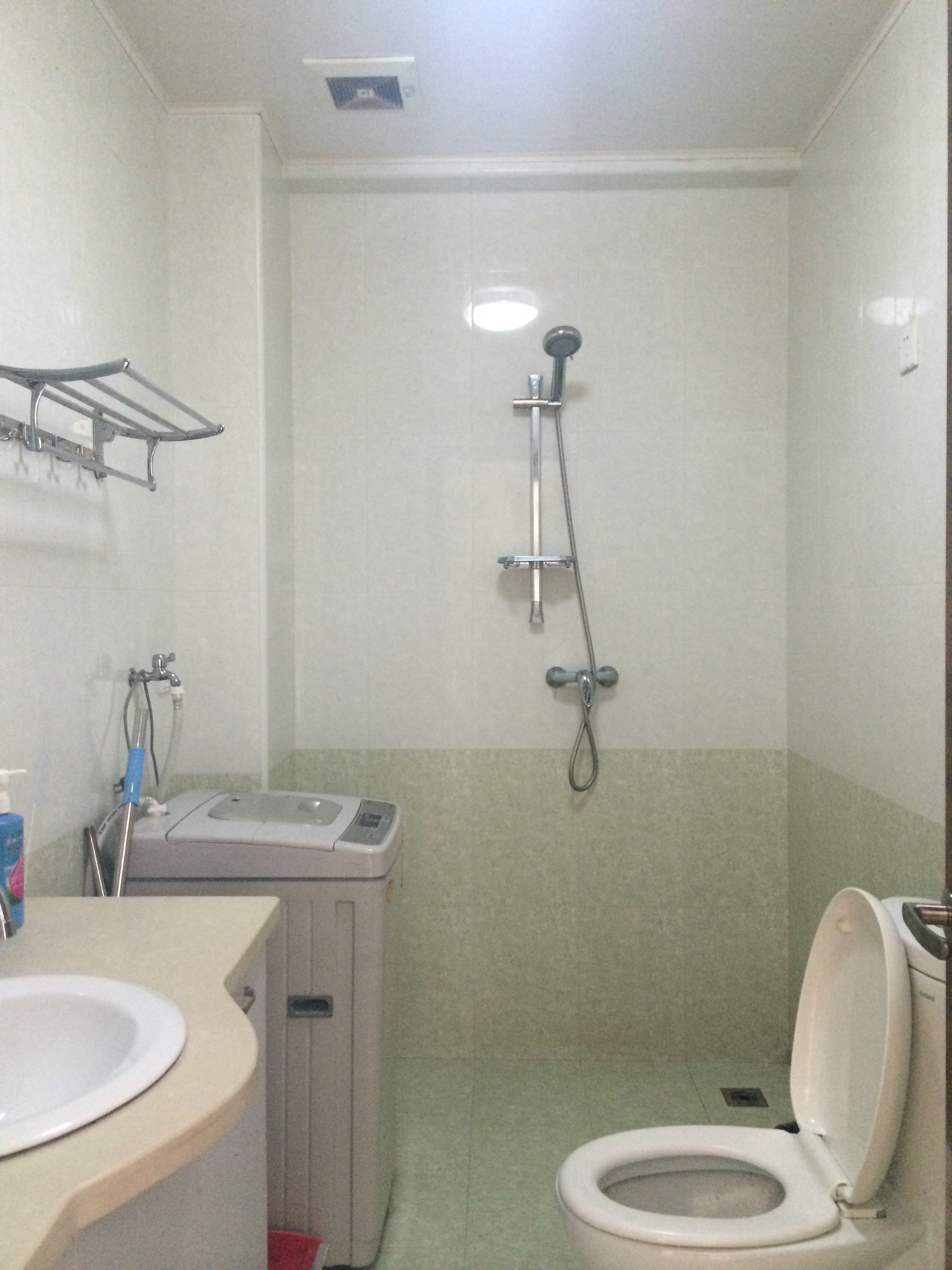 【携程攻略】哈尔滨奇通天脉汽车贸易有限公司