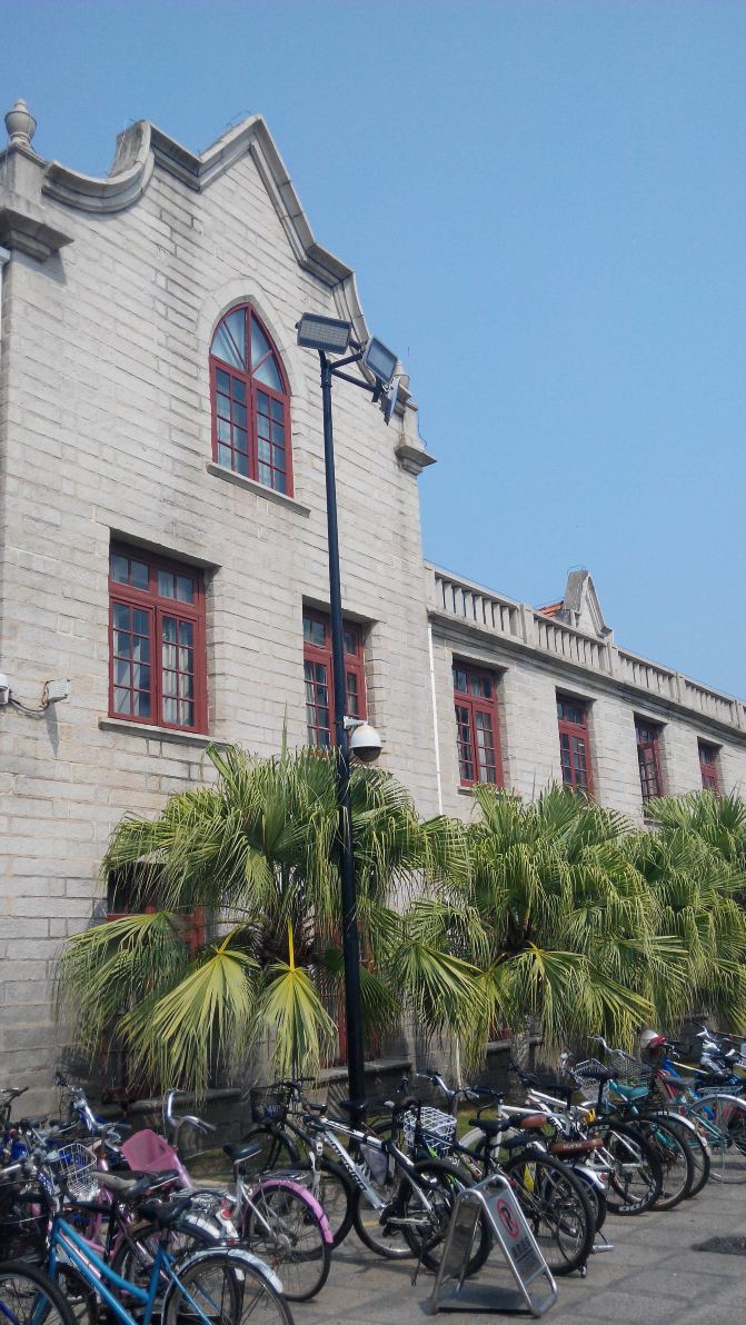 广州飞厦门三月周末两天游攻略 - 厦门游记攻略