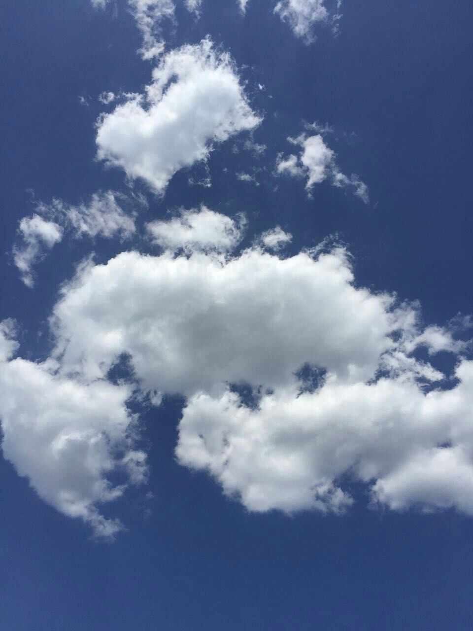 ,˵޻,ҪץԵ.Ǻ.