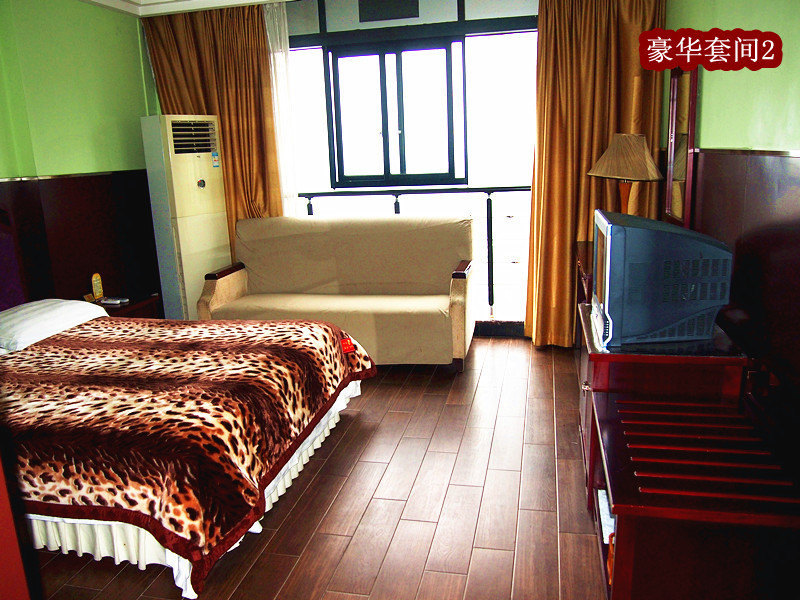 【携程攻略】珠海金湾区新晨职业介绍所,珠海