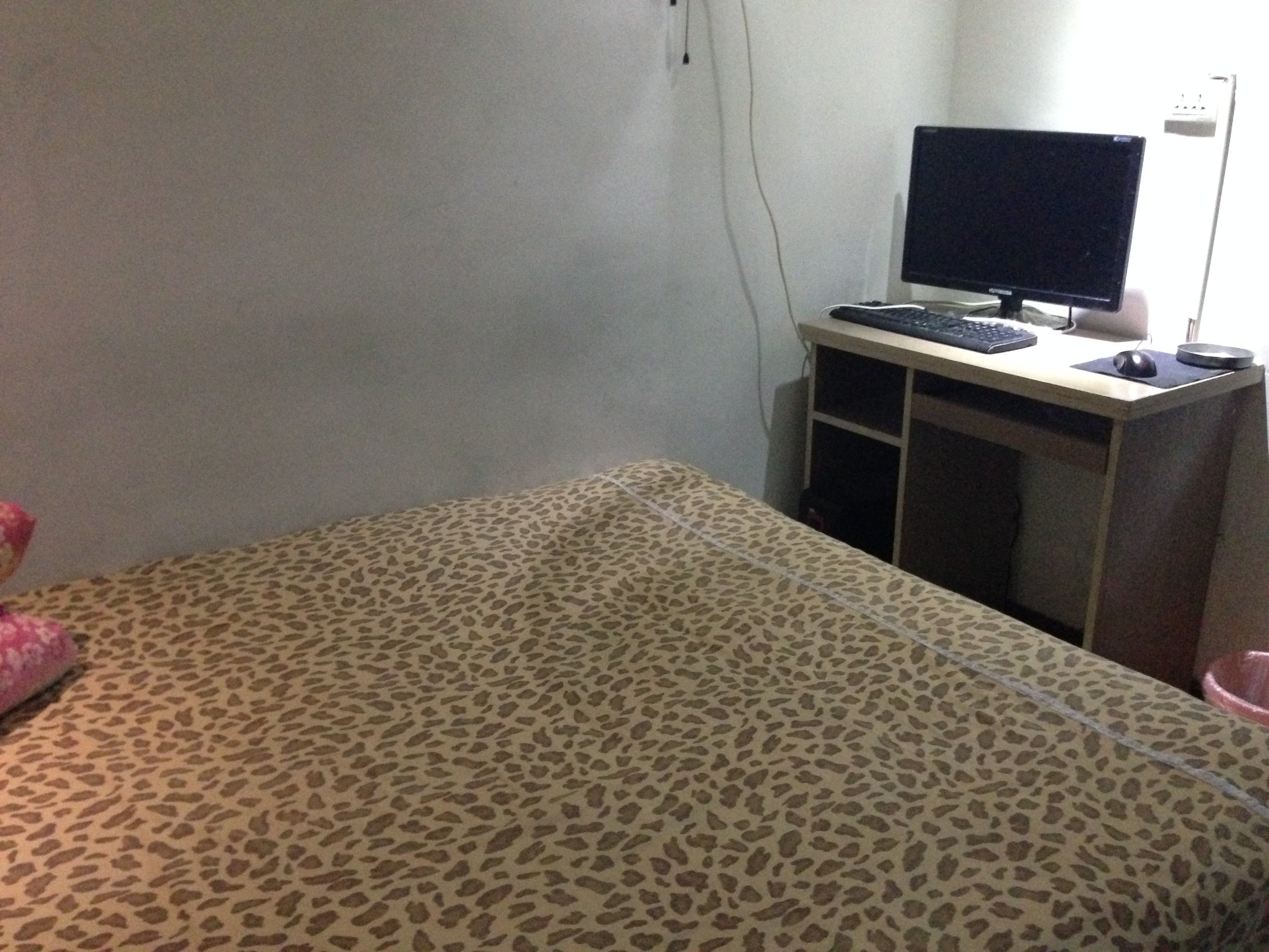 【携程攻略】哈尔滨蓝钻网吧,哈尔滨蓝钻网吧