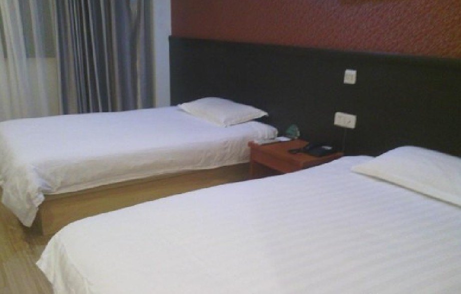 【携程攻略】嘉定区华江路张掖路,嘉定区华江