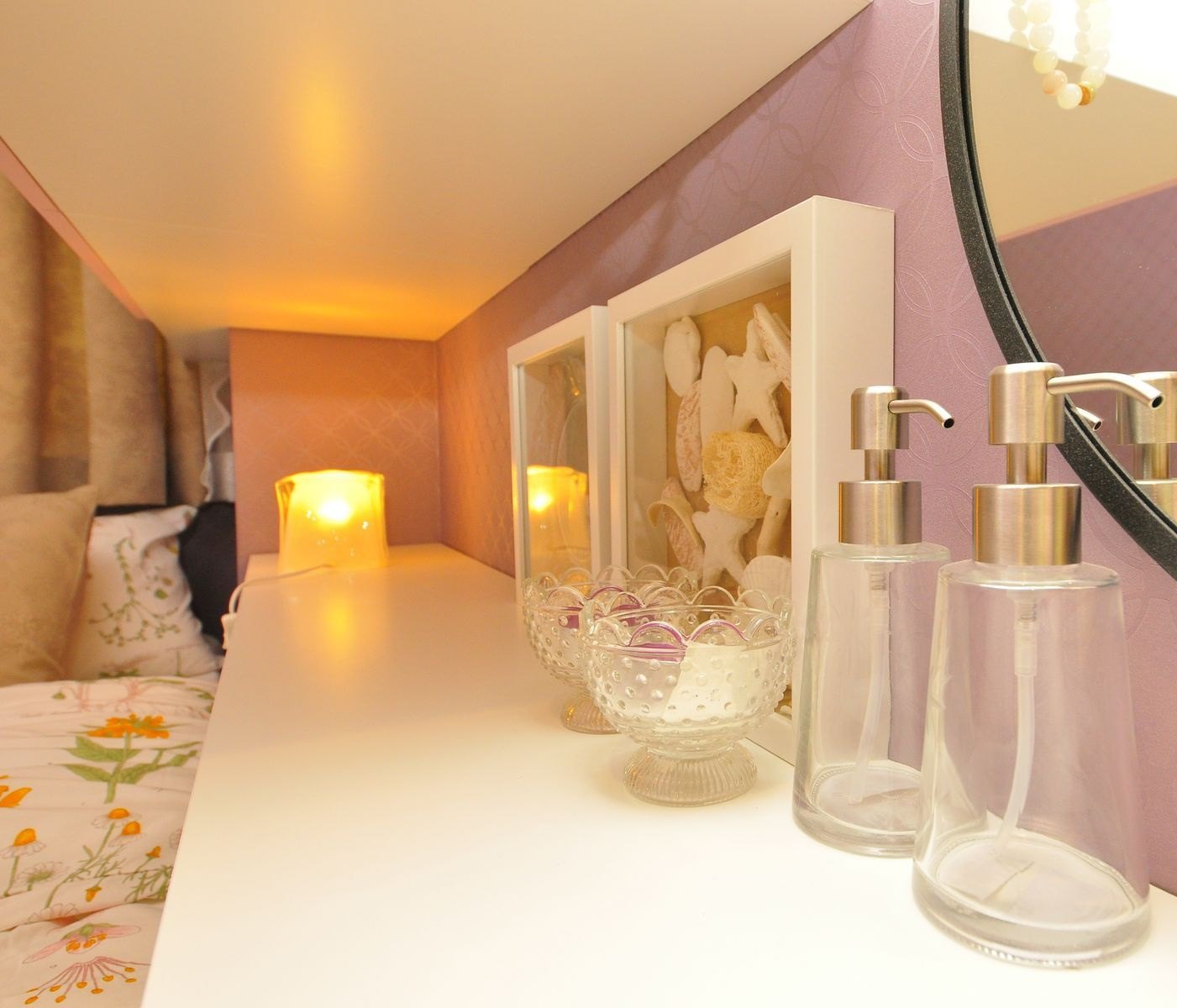 【携程攻略】广州湖南省换发第二代居民身份证