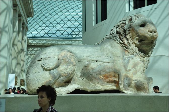 英国夏季23天9城火车巴士公交自助游功略(下)