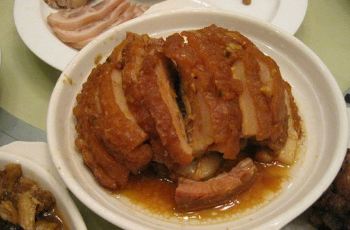 【携程攻略】桂林陆川美食附近饭店,陆川大战老鼠清理背包怎么饭店美食图片