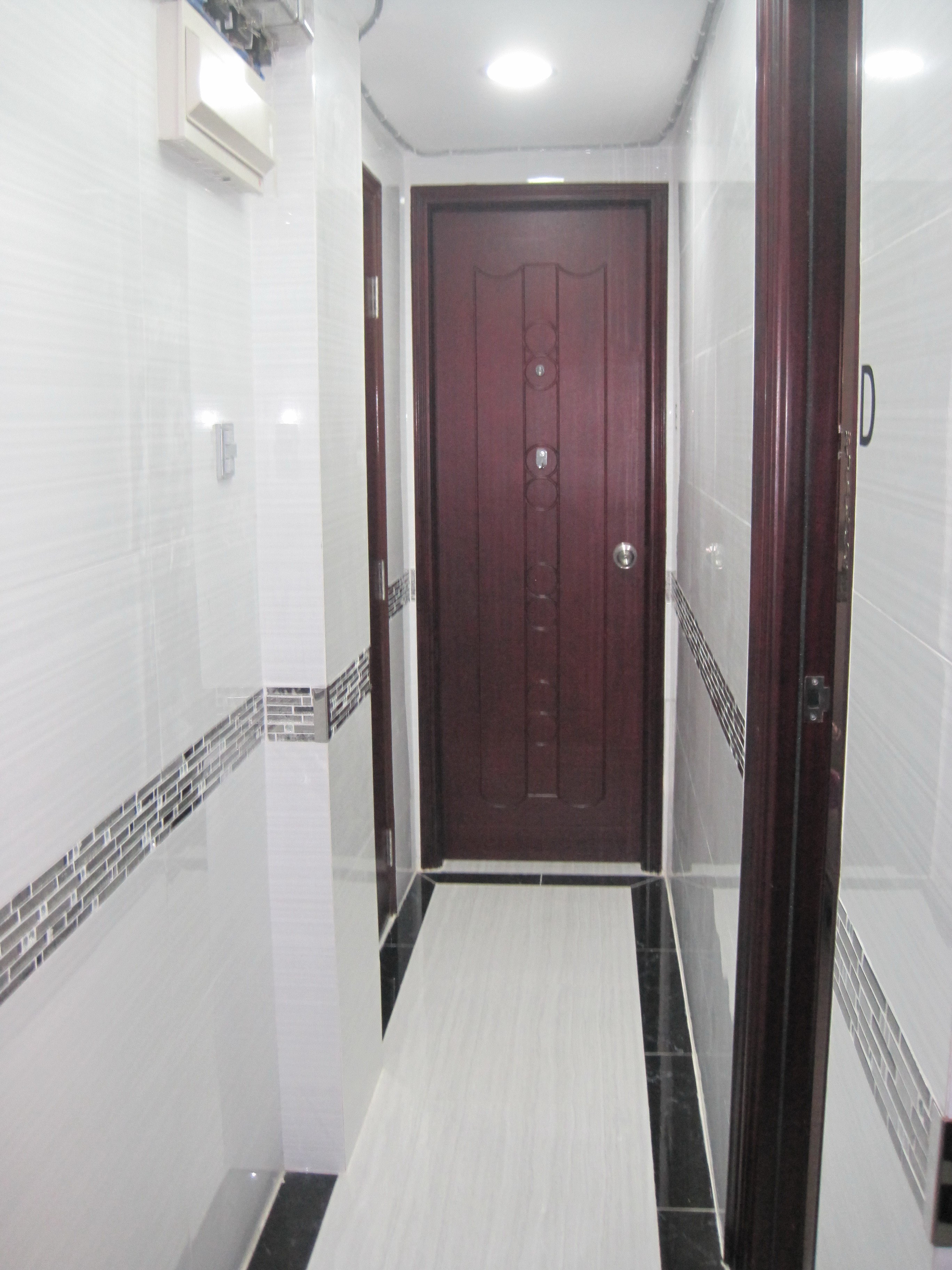 【携程攻略】香港钻石歌廊,香港钻石歌廊地址