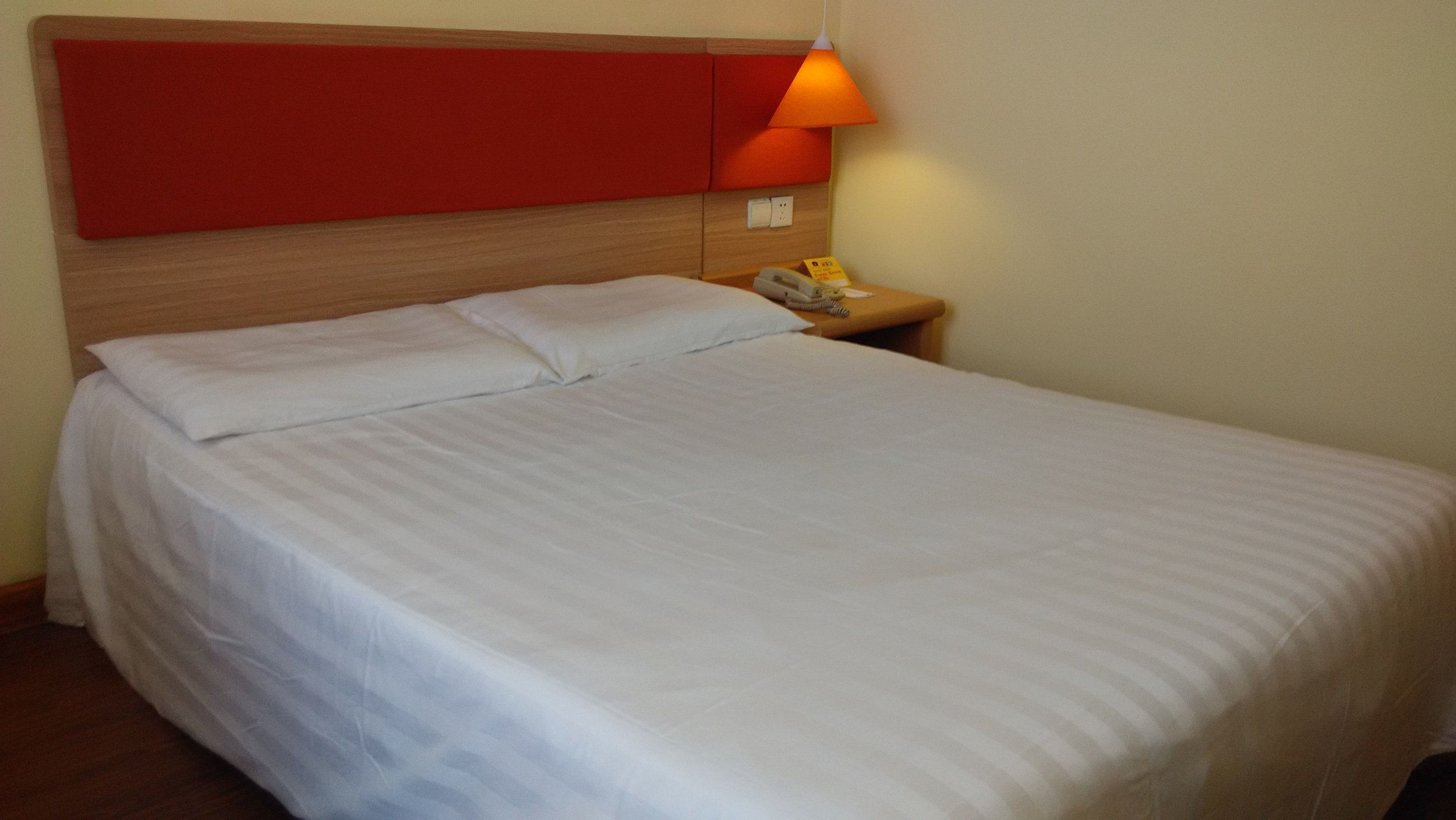 【携程攻略】宜兴小刘烧烤,宜兴小刘烧烤地址