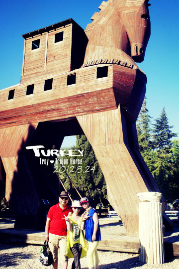 木马查杀_怎样查杀盗号木马_如何查杀挖矿木马