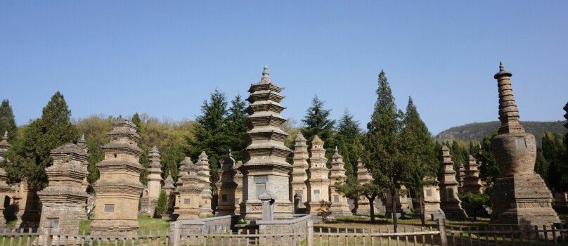 2016少林寺旅游攻略,自助游\/自驾\/出游\/自由行