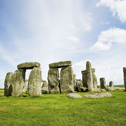 英国伦敦巨石阵半日游【上/下午可选&1人可订&空调舒适大巴】 英国伦敦巨石阵半日游【上/下午可选&1人可订&空调舒适大巴】