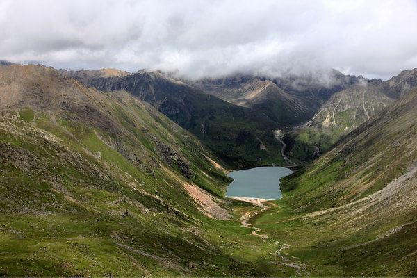 个月15000公里121辆顺风车1261.5元,最危险的