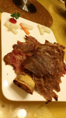 【携程攻略】广州澳门街(中石化店)图片,广州澳门街(中石化店)餐厅图片,澳门街(中石化店)美食图片\/图库