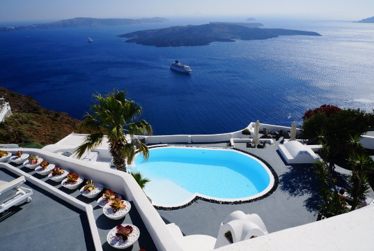 GDP看海_男生看海头像(3)