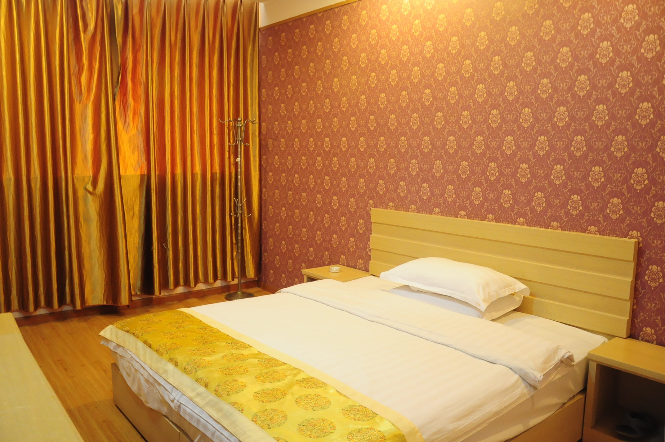 【携程攻略】重庆雅兰电子城,重庆雅兰电子城