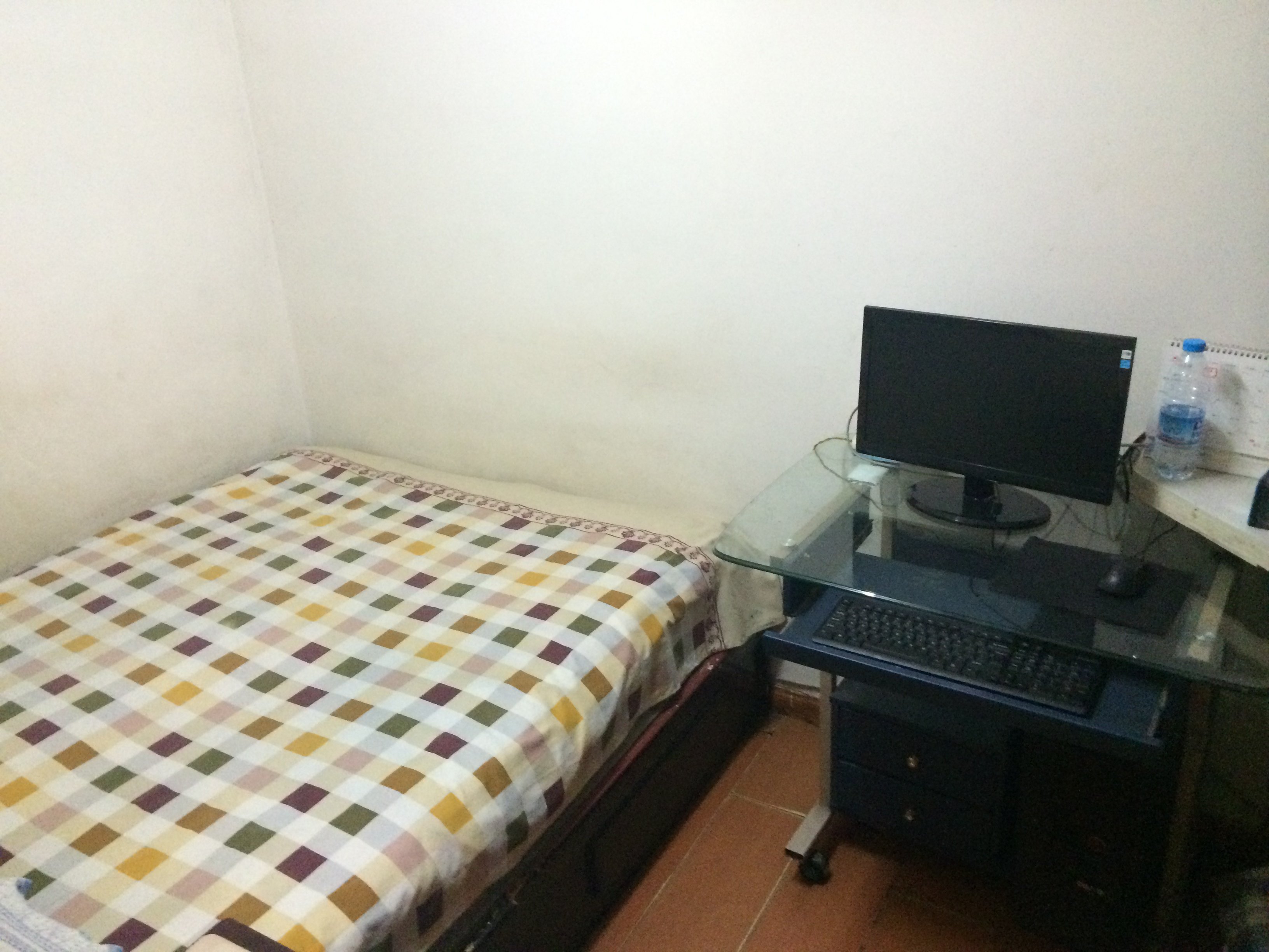 【携程攻略】哈尔滨丽达超市(丁香园店),哈尔滨