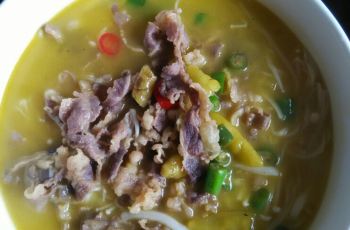 上海清风人家(虹梅南路店)电话\/地址\/菜系\/点评