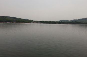 【携程攻略】武汉喻家山附近周边,喻家山攻略内蒙古满洲里跟团v攻略景点图片