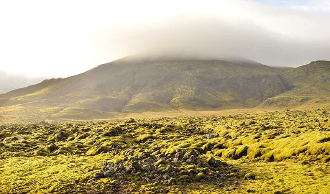 冰岛3日闲游--方略及详解 - 冰岛游记攻略【携程