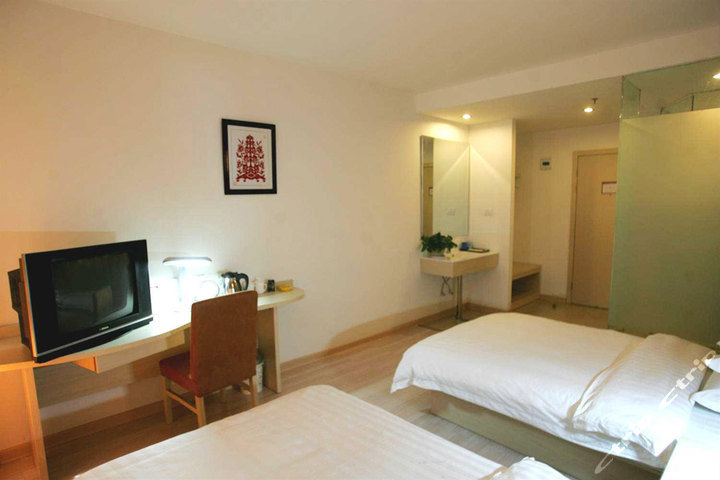 【携程攻略】萧山圣山科纺有限公司(南阳直销