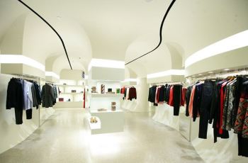 【携程攻略】深圳亚历山大\/心如莲花(深圳宝安