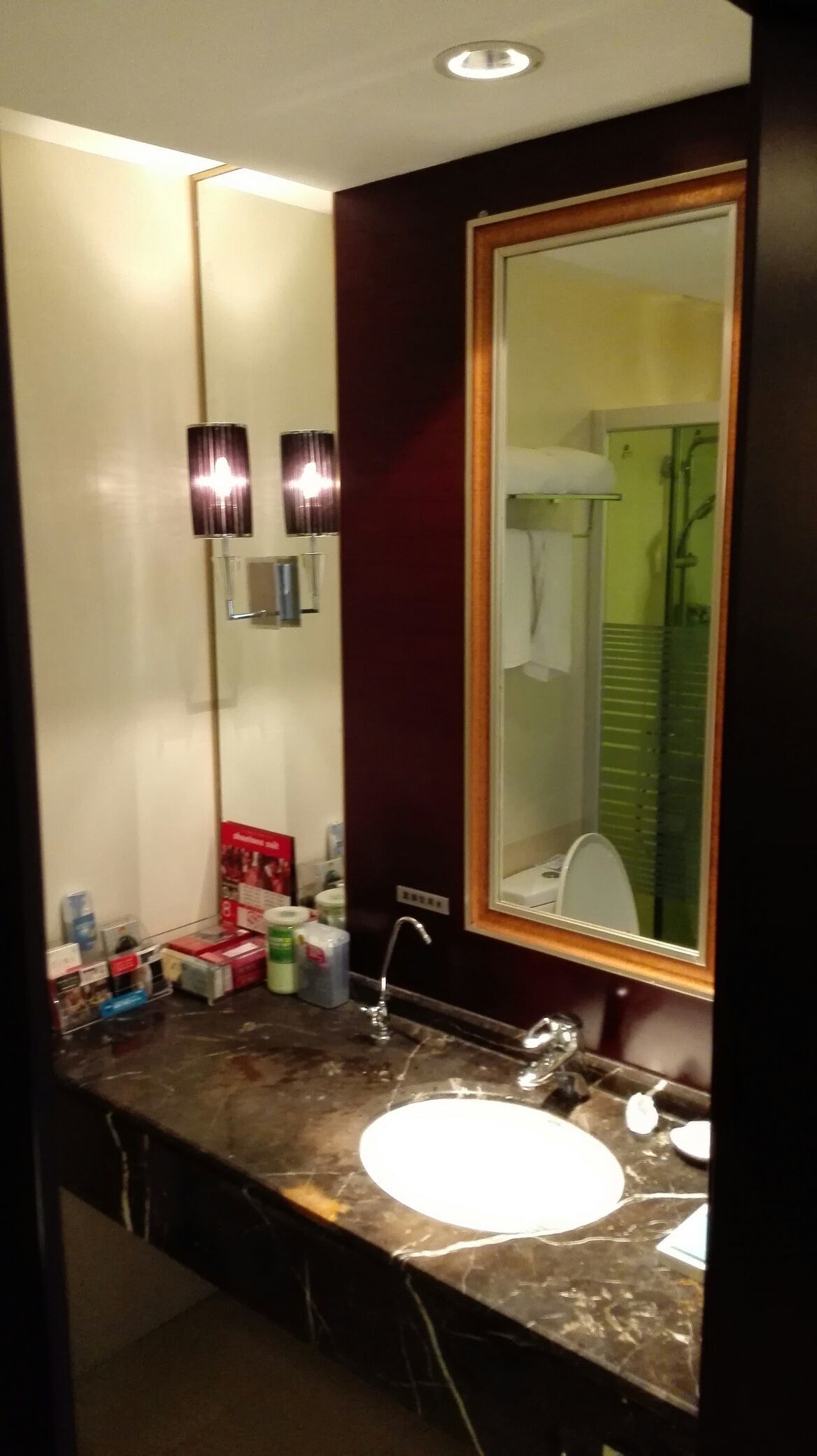 【携程攻略】大连长兴社区卫生服务中心,大连