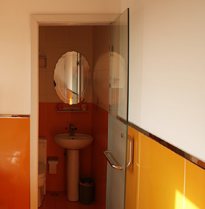 【携程攻略】无锡梅村供电所收费处,无锡梅村