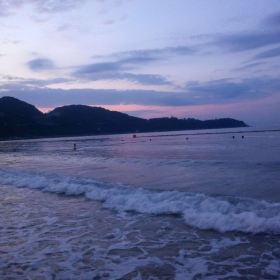 小梅沙门票,深圳小梅沙攻略\/地址\/图片\/门票价格