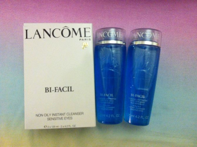 「14年冬、日本初印象之东京早稻田、北海道