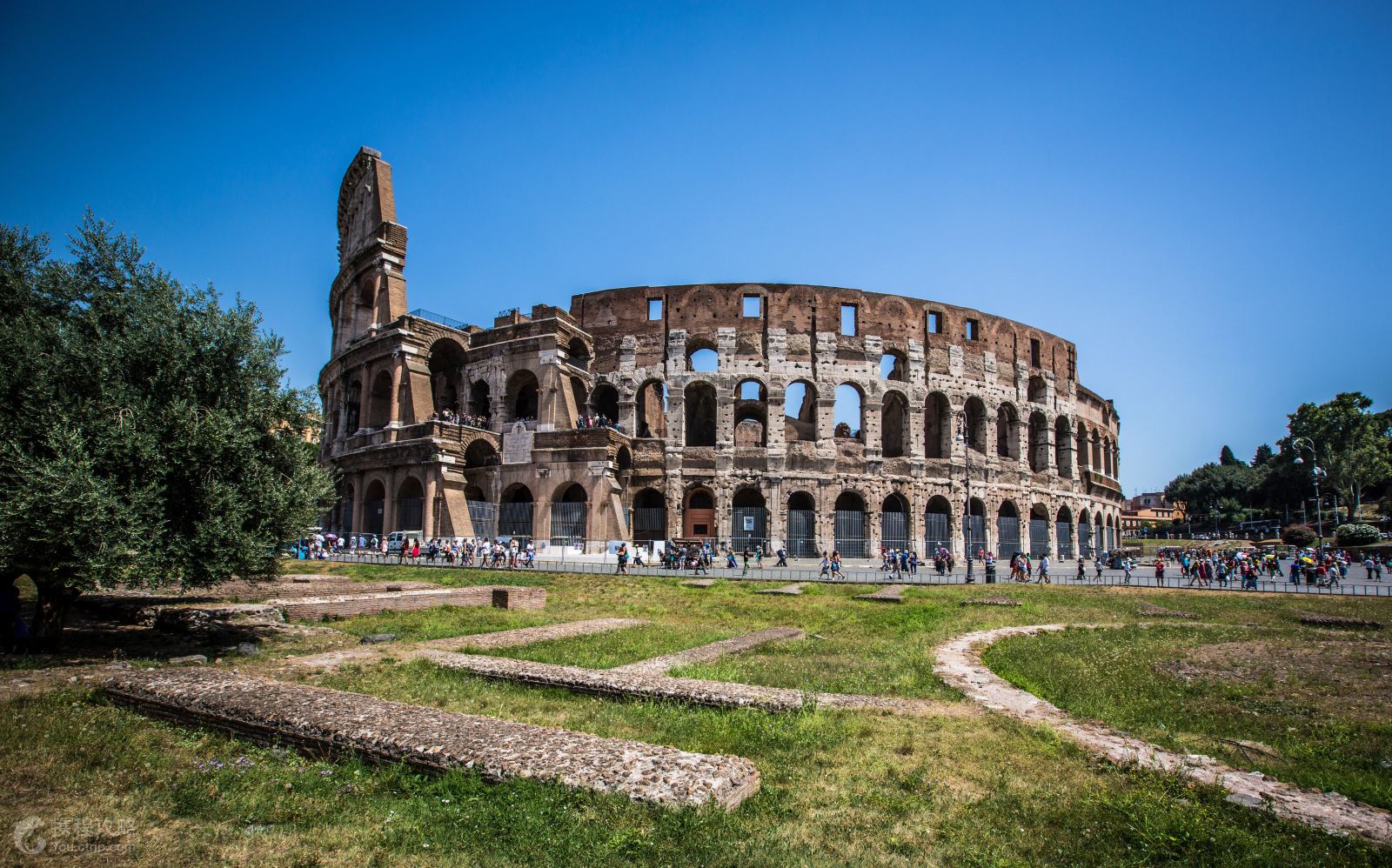 西班牙+意大利+梵蒂冈+摩纳哥+法国+巴塞罗那