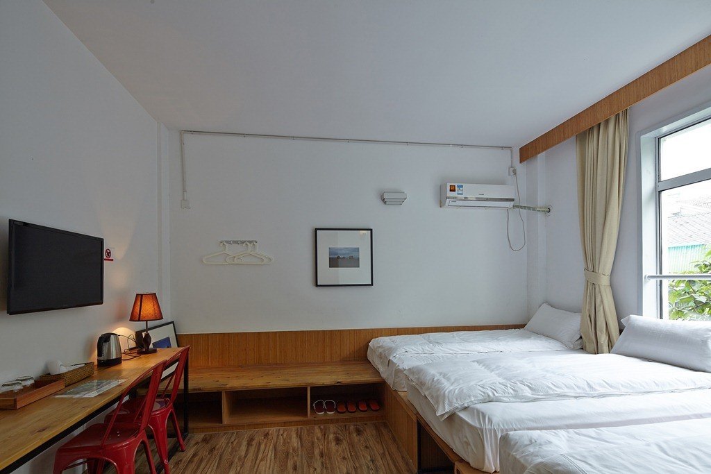 【携程攻略】杭州西子湖四季酒店西餐厅,杭州